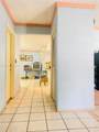 8203 73rd Ter - Photo 11