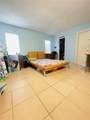 8203 73rd Ter - Photo 12