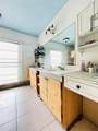 8203 73rd Ter - Photo 14