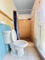 8203 73rd Ter - Photo 15