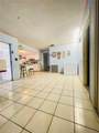 8203 73rd Ter - Photo 20