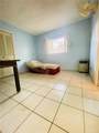 8203 73rd Ter - Photo 21