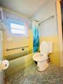8203 73rd Ter - Photo 22