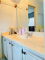 8203 73rd Ter - Photo 23
