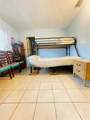 8203 73rd Ter - Photo 24