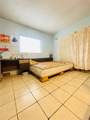 8203 73rd Ter - Photo 25