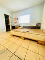 8203 73rd Ter - Photo 26