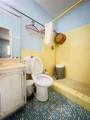 8203 73rd Ter - Photo 27