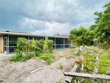 8203 73rd Ter - Photo 28