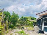 8203 73rd Ter - Photo 31