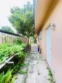 8203 73rd Ter - Photo 34