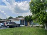 8203 73rd Ter - Photo 4