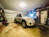 8203 73rd Ter - Photo 41