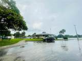 8203 73rd Ter - Photo 43