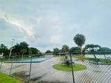 8203 73rd Ter - Photo 44