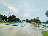 8203 73rd Ter - Photo 45