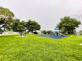 8203 73rd Ter - Photo 46