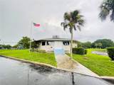 8203 73rd Ter - Photo 47