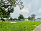 8203 73rd Ter - Photo 48