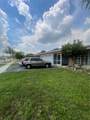 8203 73rd Ter - Photo 6