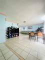 8203 73rd Ter - Photo 7