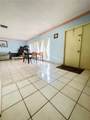 8203 73rd Ter - Photo 8