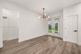 1501 Mitchell Drive - Photo 11