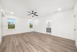 1501 Mitchell Drive - Photo 12