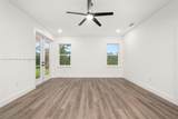 1501 Mitchell Drive - Photo 13