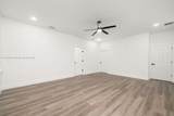 1501 Mitchell Drive - Photo 14