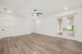 1501 Mitchell Drive - Photo 15