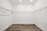 1501 Mitchell Drive - Photo 16
