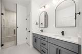 1501 Mitchell Drive - Photo 18