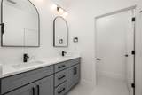 1501 Mitchell Drive - Photo 19