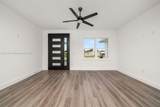 1501 Mitchell Drive - Photo 2