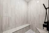 1501 Mitchell Drive - Photo 20