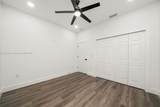 1501 Mitchell Drive - Photo 23