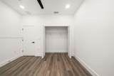 1501 Mitchell Drive - Photo 24