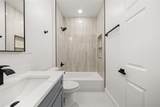1501 Mitchell Drive - Photo 26