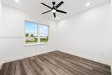 1501 Mitchell Drive - Photo 27