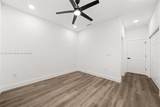 1501 Mitchell Drive - Photo 28