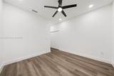 1501 Mitchell Drive - Photo 29
