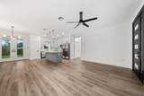 1501 Mitchell Drive - Photo 3