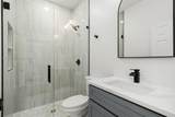 1501 Mitchell Drive - Photo 30