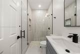 1501 Mitchell Drive - Photo 31