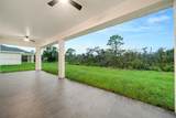1501 Mitchell Drive - Photo 33