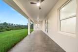 1501 Mitchell Drive - Photo 34