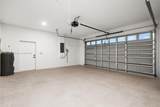 1501 Mitchell Drive - Photo 35