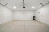 1501 Mitchell Drive - Photo 36