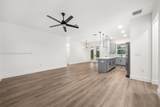 1501 Mitchell Drive - Photo 4